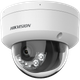 Миниатюра изображения товара IP-камера Hikvision DS-2CD1143G2-LIU (2.8мм)