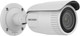 Миниатюра изображения товара IP-камера Hikvision DS-2CD1623G0-IZ (2.8-12мм)