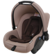 Миниатюра изображения товара Автокресло Еду-Еду KS 341 / KRES4147 (коричневый)