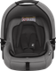 Миниатюра изображения товара Автокресло Еду-Еду KS 341 / KRES4145 (серый)