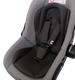 Миниатюра изображения товара Автокресло Еду-Еду KS 341 / KRES4145 (серый)