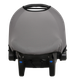 Миниатюра изображения товара Автокресло Еду-Еду KS 341 / KRES4145 (серый)