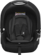 Миниатюра изображения товара Автокресло Еду-Еду KS 341 / KRES4148 (черный)