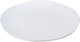 Миниатюра изображения товара Тарелка столовая обеденная Белбогемия Wavy Snow BB102139 / 110222