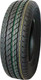 Миниатюра изображения товара Летняя легкогрузовая шина Lanvigator Mile Max 195/70R15C 104/102R