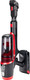 Миниатюра изображения товара Вертикальный пылесос Evolution Smart Clean VCF2212M