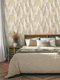 Миниатюра изображения товара Виниловые обои Euro Decor Diamond Yava 5049-02