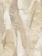 Миниатюра изображения товара Виниловые обои Euro Decor Diamond Yava 5049-02