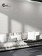 Миниатюра изображения товара Виниловые обои Белвинил Искра-фон 22 11СБ2