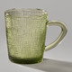 Миниатюра изображения товара Набор кружек Lefard Tempo Green 355-387 (2шт)