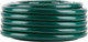 Миниатюра изображения товара Шланг поливочный Курс 1х3.0мм / 76310 (зеленый, 25м)