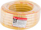 Миниатюра изображения товара Шланг поливочный Курс 3/4х2.2мм / 76317 (желтый, 15м)