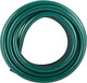 Миниатюра изображения товара Шланг поливочный Курс 1/2х1.8мм / 76304 (зеленый, 15м)