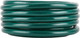 Миниатюра изображения товара Шланг поливочный Курс 1/2х1.8мм / 76304 (зеленый, 15м)