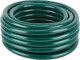 Миниатюра изображения товара Шланг поливочный Курс 1/2х1.8мм / 76304 (зеленый, 15м)