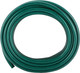 Миниатюра изображения товара Шланг поливочный Курс 1/2х1.8мм / 76305 (зеленый, 25м)