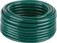 Миниатюра изображения товара Шланг поливочный Курс 1/2х1.8мм / 76305 (зеленый, 25м)