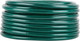 Миниатюра изображения товара Шланг поливочный Курс 1/2х1.8мм / 76305 (зеленый, 25м)