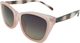 Миниатюра изображения товара Очки солнцезащитные Noises Polarized LK26035 (черный)