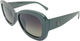 Миниатюра изображения товара Очки солнцезащитные Noises Polarized LK14023 (серый)