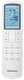 Миниатюра изображения товара Сплит-система Hisense AUC-60UR4RKC8 / PE-QFA/CD / AUW-60U6RW8