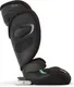 Миниатюра изображения товара Автокресло Cybex Solution G2 i-fix (Magic Black)