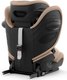 Миниатюра изображения товара Автокресло Cybex Pallas G2 I-Size Plus (Almond Beige)