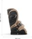 Миниатюра изображения товара Автокресло Cybex Pallas G2 I-Size Plus (Stone Grey)
