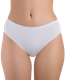 Миниатюра изображения товара Трусы женские Verally 1198-1 (р.114, белый)