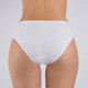 Миниатюра изображения товара Трусы женские Verally 1198-1 (р.118, белый)