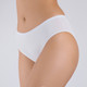 Миниатюра изображения товара Трусы женские Verally 1198-1 (р.118, белый)