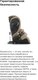 Миниатюра изображения товара Автокресло Cybex Pallas G2 i-size (Magic Black)