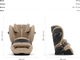 Миниатюра изображения товара Автокресло Cybex Pallas G2 i-size (Magic Black)