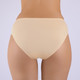 Миниатюра изображения товара Трусы женские Verally 1198-1 (р.110, жасмин)