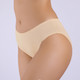 Миниатюра изображения товара Трусы женские Verally 1198-1 (р.114, жасмин)