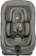 Миниатюра изображения товара Автокресло Joie Steadi (Cobblestone)