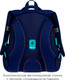 Миниатюра изображения товара Школьный рюкзак Forst F-Base. Extra Power / FT-RY-022502