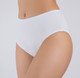 Миниатюра изображения товара Трусы женские Verally 1199-1 (р.110, белый)
