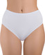 Миниатюра изображения товара Трусы женские Verally 1199-1 (р.110, белый)