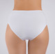 Миниатюра изображения товара Трусы женские Verally 1199-1 (р.110, белый)
