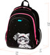 Миниатюра изображения товара Школьный рюкзак Forst F-Base. Plush Dream / FT-RY-022507