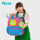 Миниатюра изображения товара Детский рюкзак Forst F-Kids. Be Happy! / FT-KB-022502