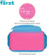Миниатюра изображения товара Детский рюкзак Forst F-Kids. Be Happy! / FT-KB-022502