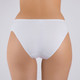Миниатюра изображения товара Трусы женские Verally 1197-1 (р.102, белый)