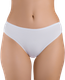 Миниатюра изображения товара Трусы женские Verally 1197-1 (р.94, белый)