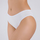Миниатюра изображения товара Трусы женские Verally 1197-1 (р.98, белый)