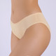 Миниатюра изображения товара Трусы женские Verally 1197-1 (р.102, жасмин)