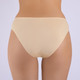 Миниатюра изображения товара Трусы женские Verally 1197-1 (р.106, жасмин)
