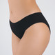 Миниатюра изображения товара Трусы женские Verally 1197-1 (р.106, черный)
