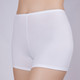 Миниатюра изображения товара Трусы женские Verally 1191-1 (р.106, белый)
